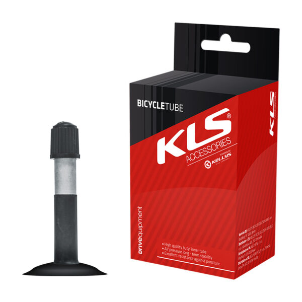 Камера KLS 26х1.75-2.125 AV48мм