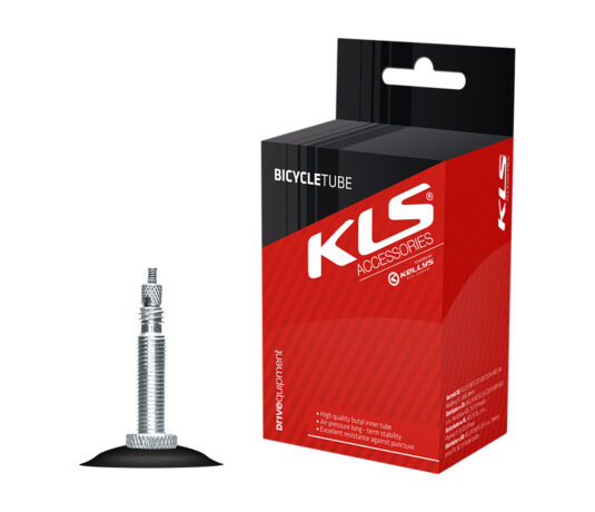 Камера KLS 29 х 1.75-2.125 FV39мм
