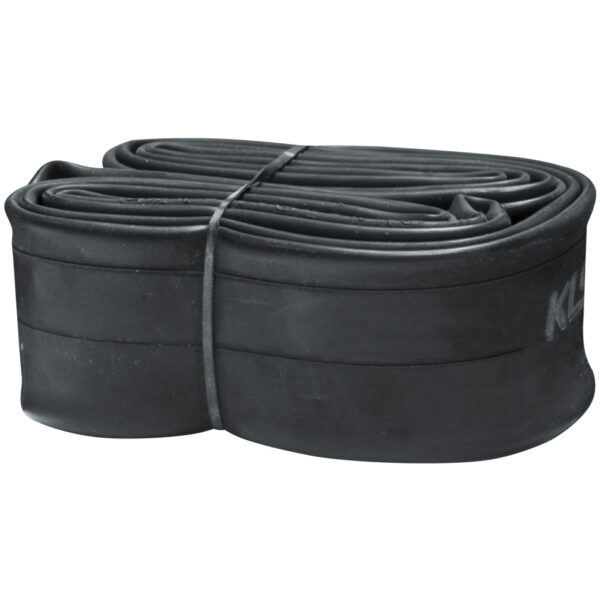 Камера KLS 700 х 35-43С AV40мм OEM