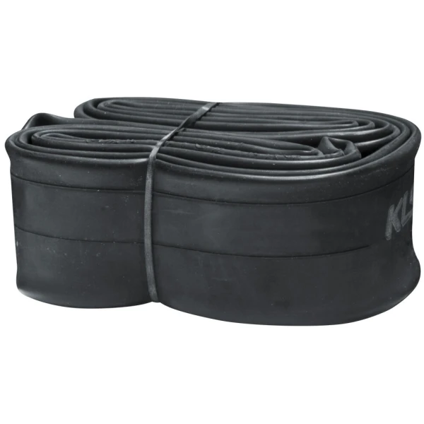 Камера KLS 700 х 35-43С AV40мм OEM