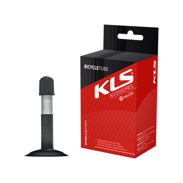 Камера KLS 700 х 35-43С AV48мм