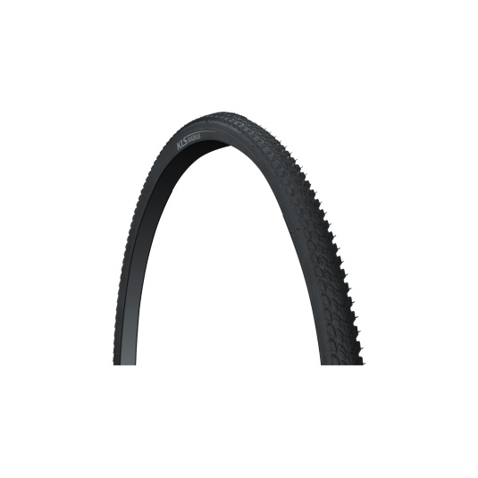 Покрышка KLS Radius 700х45C