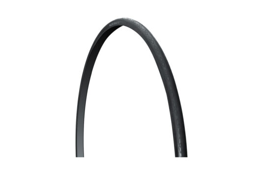 Покрышка KLS Horizon 700 х 23C