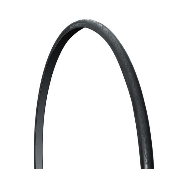 Покрышка KLS Horizon 700 х 23C