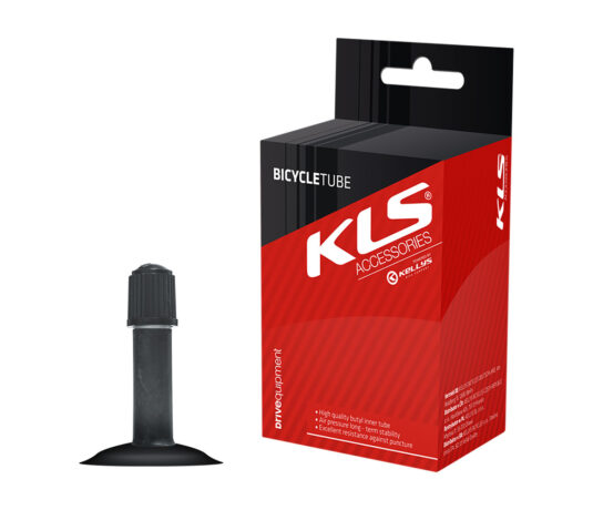 Камера KLS 700 х 47 AV40мм