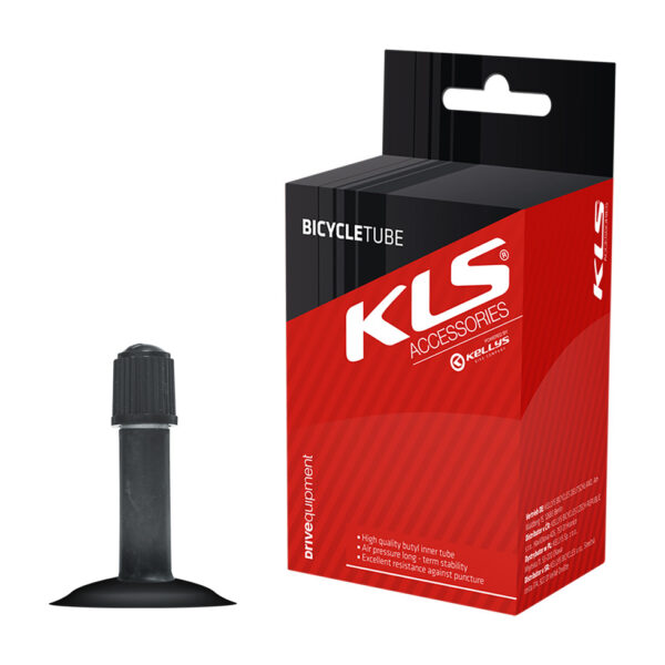 Камера KLS 700 х 47 AV40мм