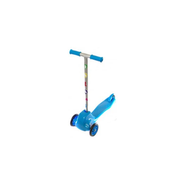 Игрушка детская «Самокат» 0153/4