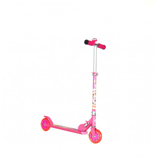 Самокат Maxi Scooter мод.2008