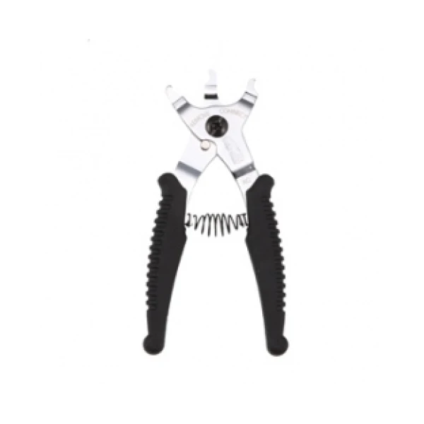 Инструмент SuperB для открывания и запирания замка цепи