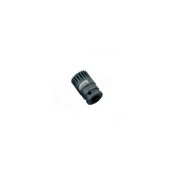 Съемник каретки SuperB для картриджей SHIMANO/ISIS с 20 зубьями