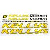 2257975488_naklejka-kellys-na