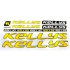 2257975488_naklejka-kellys-na