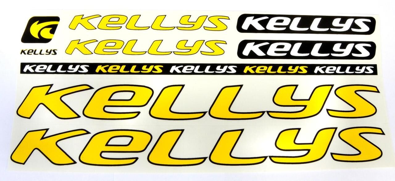 2257975488_naklejka-kellys-na