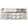 2257975501_naklejka-kellys-na