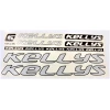 2257975501_naklejka-kellys-na