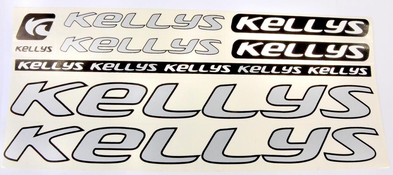 2257975501_naklejka-kellys-na