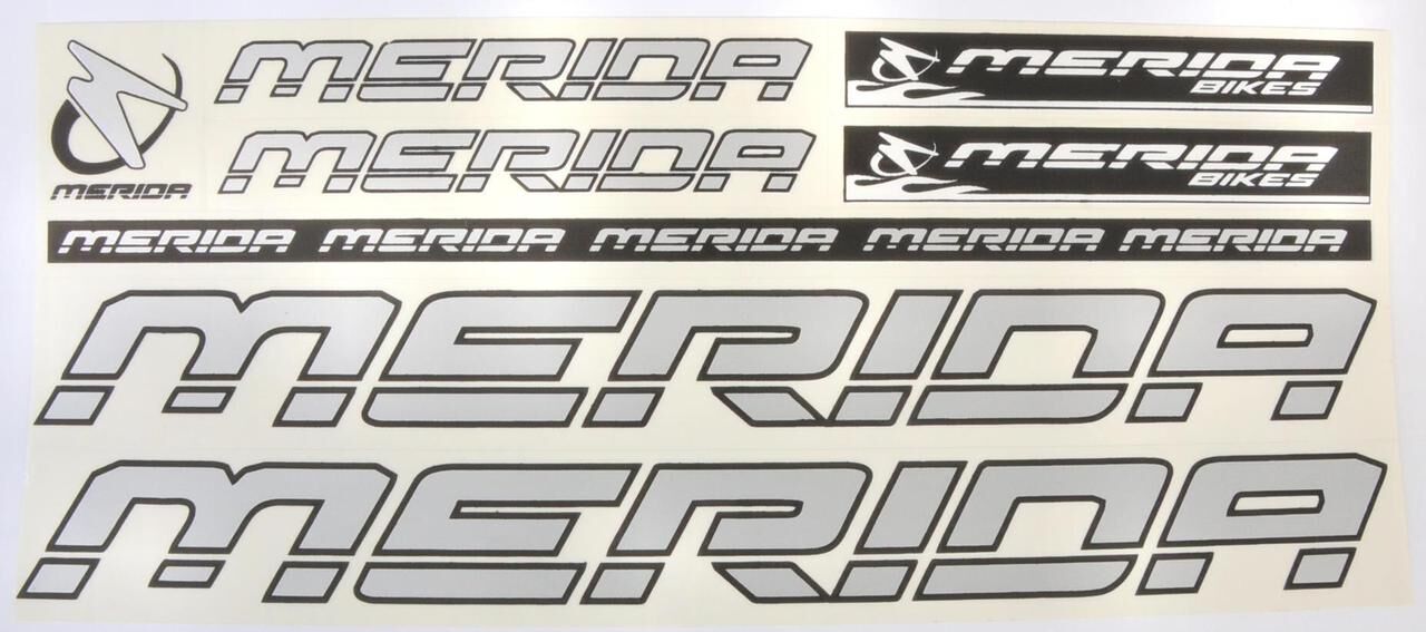 2288262605_naklejka-merida-na