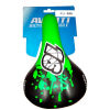 2288263601_sedlo-avanti-fu-006