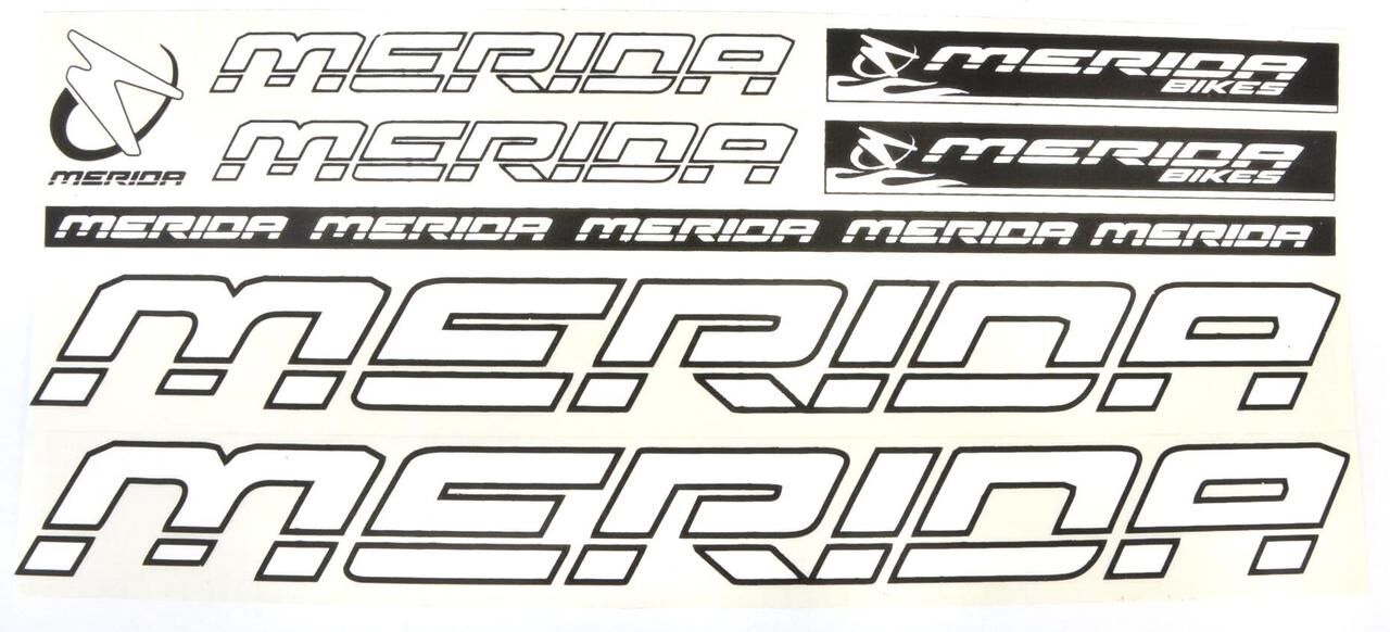2288265708_naklejka-merida-na
