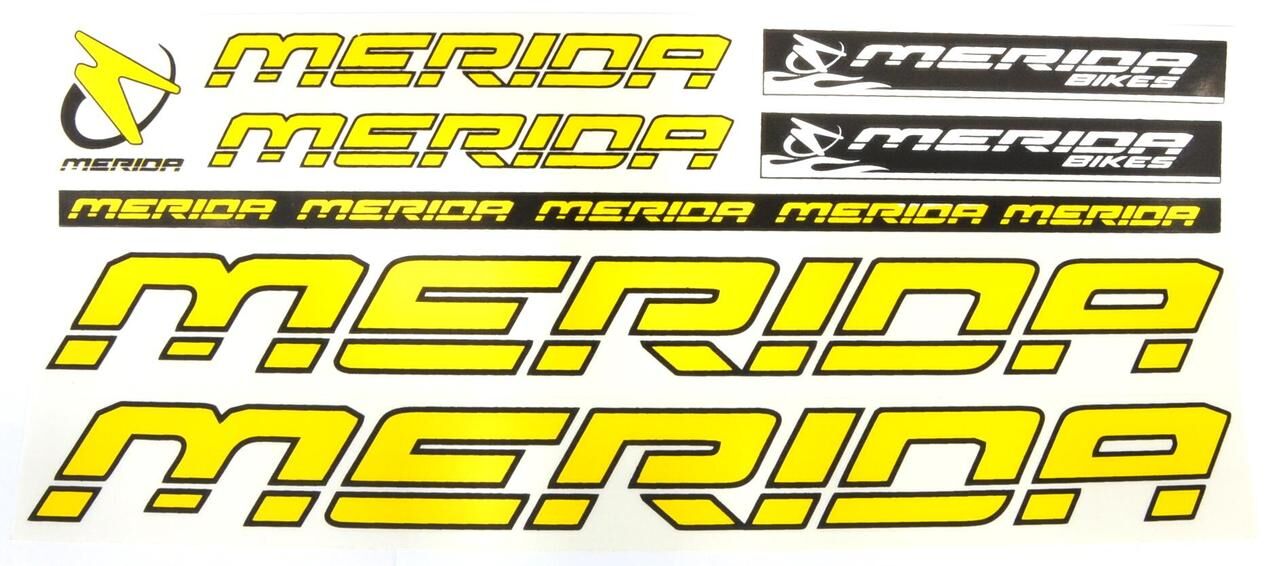 2288275462_naklejka-merida-na