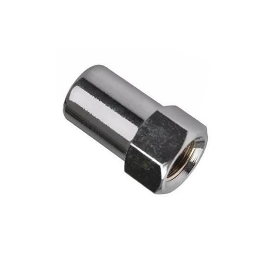 Гайка оси Sram T3 (NOR023)