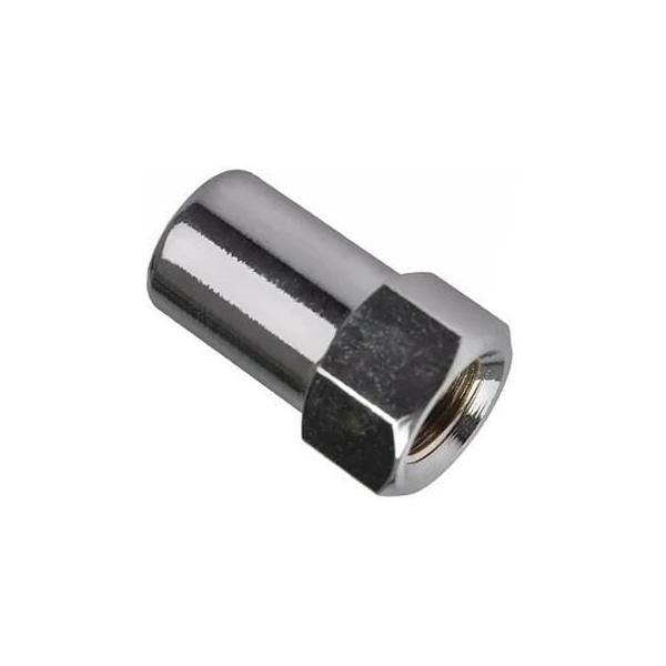 Гайка оси Sram T3 (NOR023)