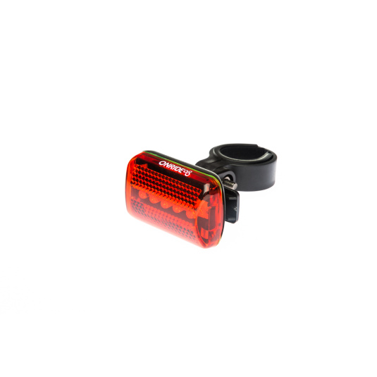 Задний свет ONRIDE 302