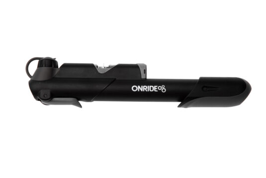 Насос компактний ONRIDE Counter
