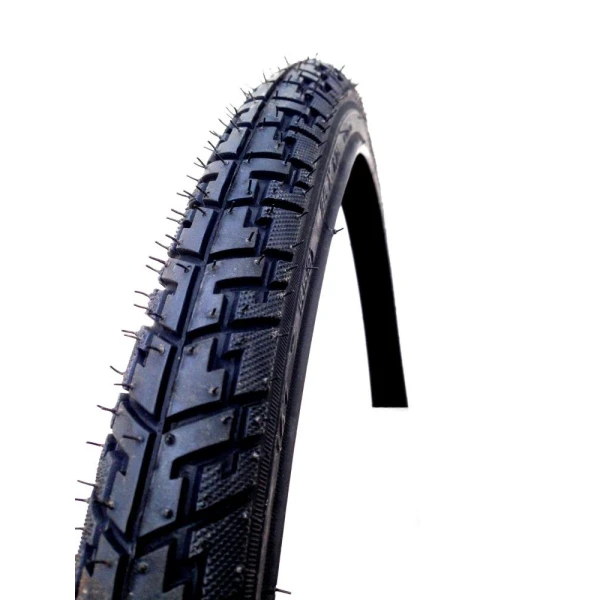 Покрышка Kenda K-830 26" х 1.75 черный (O-O-0060)