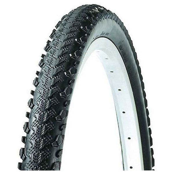 Покришка Kenda K-885 Kobra 26" Х 2,0 чорний (O-O-0099)