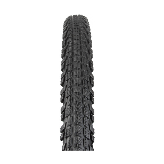 Покрышка Kenda K-892 26" x 1,95 черный (O-O-0074)