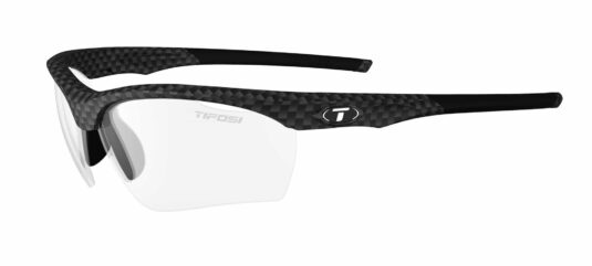 Очки Tifosi Vero Carbon с линзами Light Night Fototec