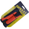 2388805184_gripsy-spelli-sbg-6708l-1