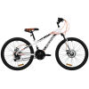 24-discovery-rider-dd-belo-krasnyj-s-serym-2020