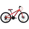 24-discovery-rider-dd-malinovo-chernyj-s-zheltym-2020