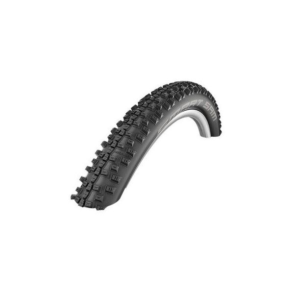 Покришка Schwalbe Smart Sam 29x2.25 (57-622) Addix Performance. LiteSkin B/B-SK
