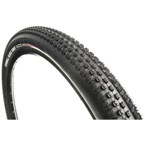 Покрышка Kenda K-1047 27,5 х 1,95" SBE 30TPI (o-o-0481)