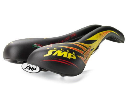 Сідло Selle SMP EXTREM MEDIUM