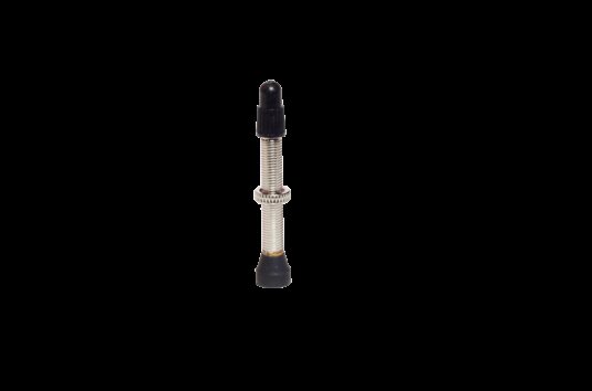 Безкамерний ніпель Stan's Notubes універсальний преста 44MM