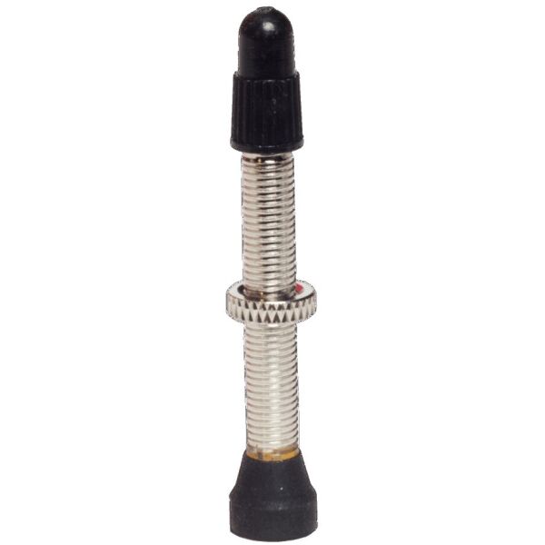 Бескамерный ниппель Stan's Notubes универсальный преста 44MM