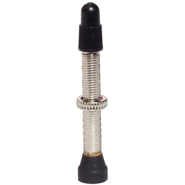 Бескамерный ниппель Stan's Notubes универсальный преста 44MM
