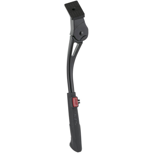 Подножка KLS Kickback 24"-29" черная
