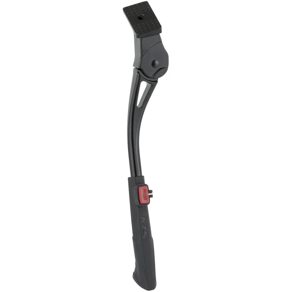 Підніжка KLS Kickback 24"-29" чорний
