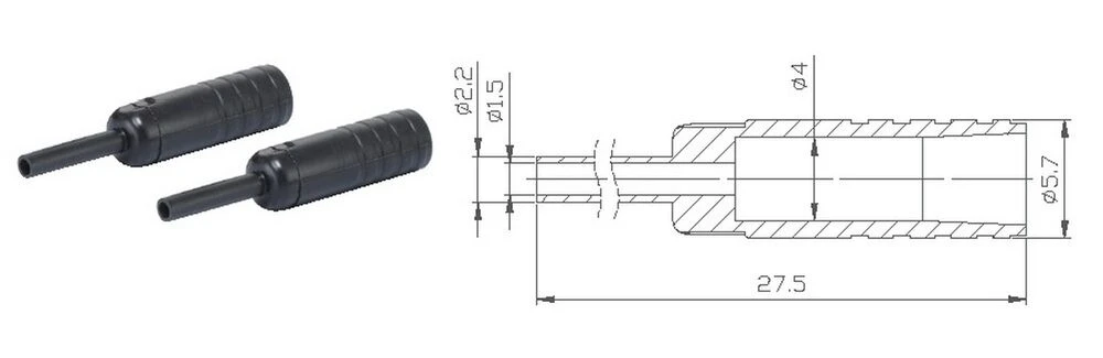 25230