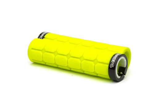 Ручки руля ONRIDE GripControl