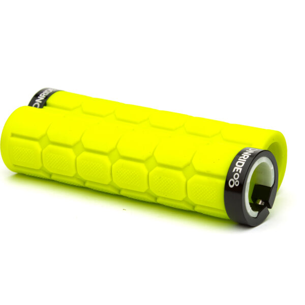 Ручки руля ONRIDE GripControl