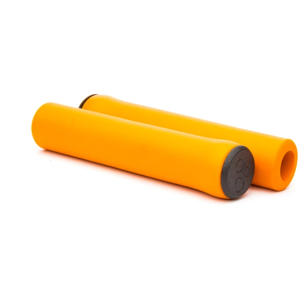 Ручки руля ONRIDE FoamGrip