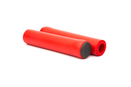 Ручки руля ONRIDE FoamGrip