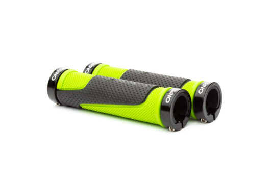 Ручки руля ONRIDE DualGrip.