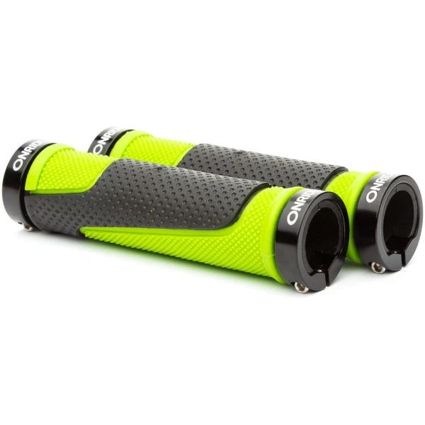 Ручки руля ONRIDE DualGrip.